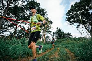 BIB: 
                            <button type="button" onclick="openModal(26017802)" class="btn btn-primary btn-sm float-right btn-popup" data-toggle="modal" data-target=".modal-high-quality">
                        <i class="fas fa-shopping-cart"></i> Add to Cart
                    </button>
                                            <button type="button" onclick="isThisMe(26017802, true)" class="btn btn-success btn-sm float-right btn-popup btn-isme hidden" data-toggle="tooltip" data-placement="bottom" title="นี่คือรูปของคุณใช่ไหม คลิกที่นี่เพื่อเอาเข้าอัลบั้ม">
                        <i class="fas fa-plus"></i> Add to album
                    </button>
                    <button type="button" onclick="isThisMe(26017802, false)" class="btn btn-warning btn-sm float-right btn-popup btn-isnotme hidden">
                        <i class="fas fa-ban"></i> Remove from album
                    </button>